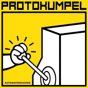 Download track Wo Bleibt Die Bewegung? Protokumpel