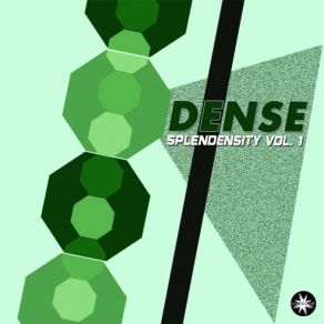 Download track Shell And Seal (Dense Remix) DenseGmo