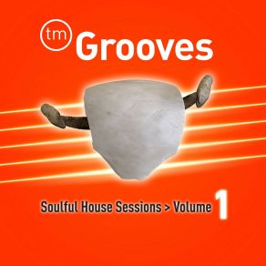 Download track Vatriana TM Grooves