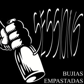 Download track Acido Critico Romaphonic Bujias Empastadas