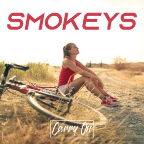 Download track Carry On (Jenny Dee & DaBo Remix) SMOKEYSDabo, Jenny Dee