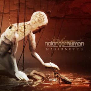 Download track Insects Not Gods NoLongerHuman