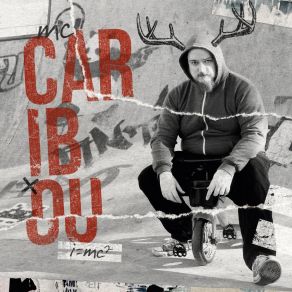 Download track I Never MC Caribou