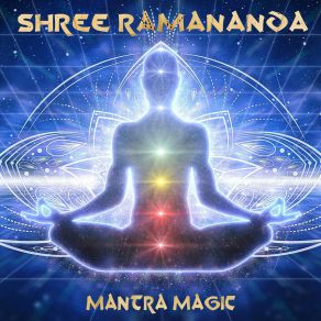 Download track Om Shreem Mantra For Wealth Shree Ramananda