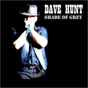 Download track It's Not Me It's You Dave Hunt