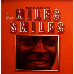 Download track Circle Miles Davis