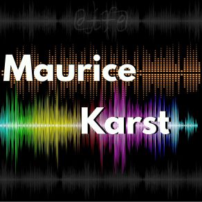 Download track Contentment Maurice Karst