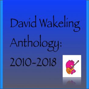 Download track Summer Daydream Dave Wakeling