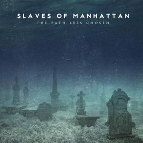 Download track Reach For The Sun Slaves Of Manhattan