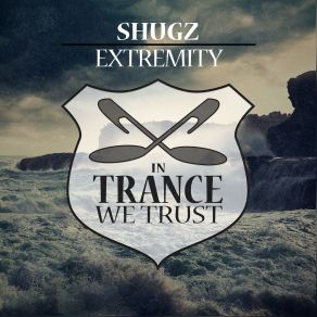 Download track Extremity (Original Mix) Shugz