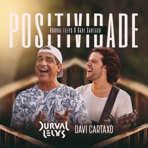 Download track Positividade Davi Cartaxo