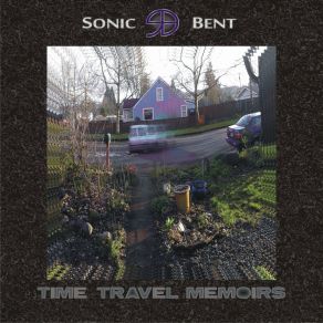 Download track Thrive Sonic Bent