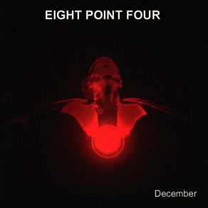 Download track Resin EightPointFour