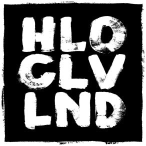 Download track I Don't Know Why Hello Cleveland