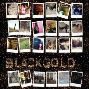 Download track Breakdown Black Gold