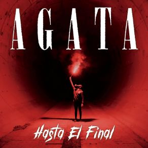 Download track Depredador Agata