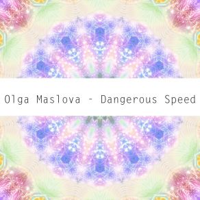 Download track Night Race Olga Maslova