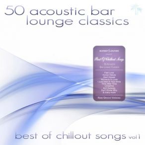 Download track Ain't No Mountain High Enough - Classic Version Star Lounge Orchestra