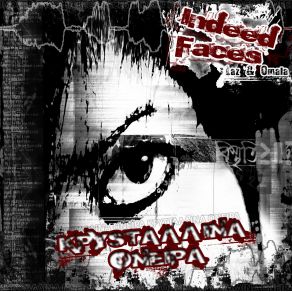 Download track ΣΤΗ ΓΑΜΗΜΕΝΗ ΤΗ ΣΥΧΝΟΤΗΤΑ INDEED FACES