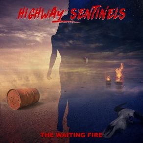 Download track Face In The Crowd Highway Sentinels