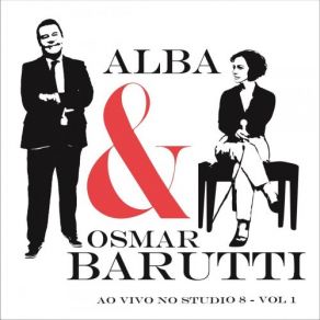 Download track Im Beginning To See The Light Alba Santos