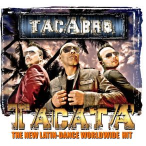 Download track Tacata' (Extended Mix) Tacabro