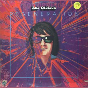 Download track I Don't Really Want You Roy Orbison