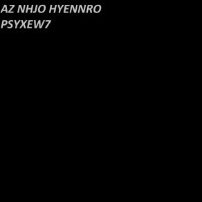 Download track G105 AZ NHJO HYENNRO