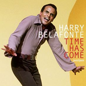 Download track Land Of Sea And Sun Harry Belafonte