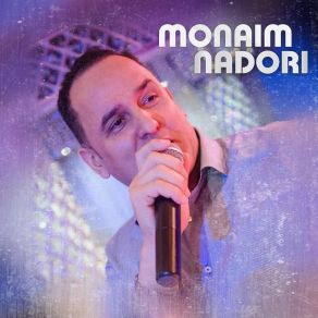 Download track Nach Thafagh Orino Monaim Nadori