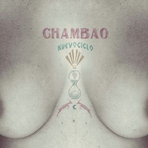 Download track A Veces Chambao