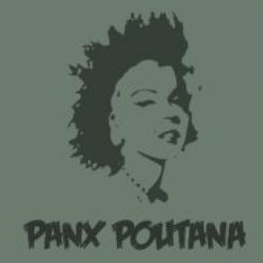 Download track Η ΜΟΝΑΞΙΑ ΤΟΥ ΚΤΗΝΟΒΑΤΟΥΣ PANX POUTANA