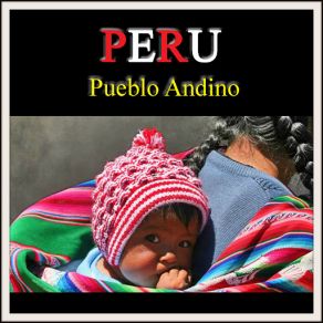 Download track Presa De Quimeras Los De Peru