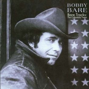 Download track New Cut Road Bobby Bare