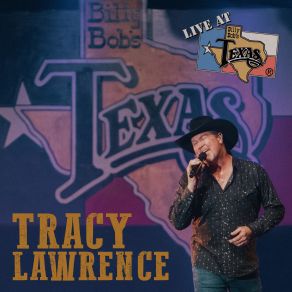 Download track Find Out Who Your Friends Are Tracy Lawrence