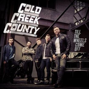Download track Still That Way Cold Creek County