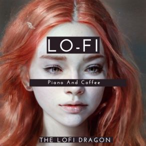 Download track Fragile The Lofi Dragon