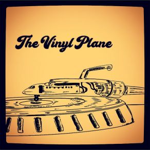 Download track Back To New York City The Vinyl Plane