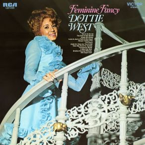 Download track It Must Be Him Dottie West