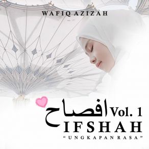 Download track YANG TERKASIH Wafiq Azizah