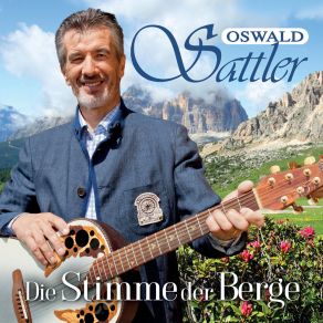 Download track Liebe Mama Oswald Sattler