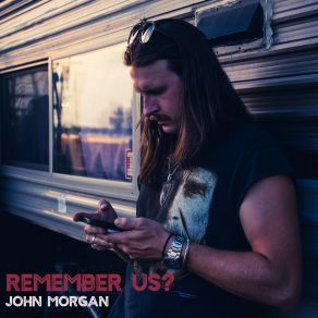 Download track Friends Like That John Morgan