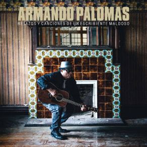 Download track Kilómetro 70 Armando Palomas