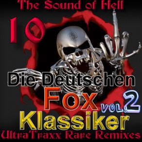 Download track Wir Sind Alle Über 40 (UltraTraxx XXL Version) Brunner