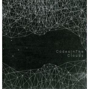 Download track The Distance Between Us Codes In The Clouds