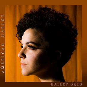 Download track Why Do You Love Me Halley Greg