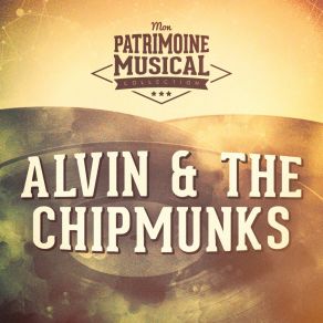 Download track Working On The Railroad The Chipmunks