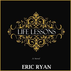 Download track Chapter 2: Storytime Eric Ryan