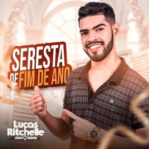 Download track Meio Termo Lucas Ritchelle