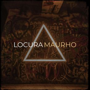 Download track Te Equivocaste Maurho